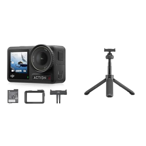 DJI アクションカメラ Osmo Action 4 エッセンシャルコンボ 61Ty6d1qMkL._UF350,350_QL80_.jpg